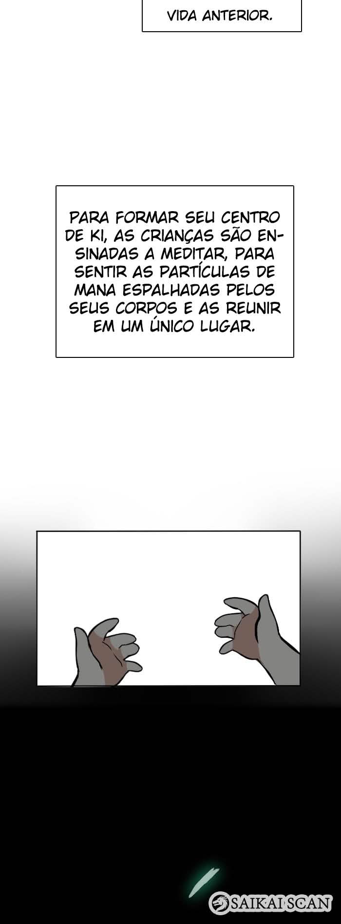 Página 48 do Capítulo 2