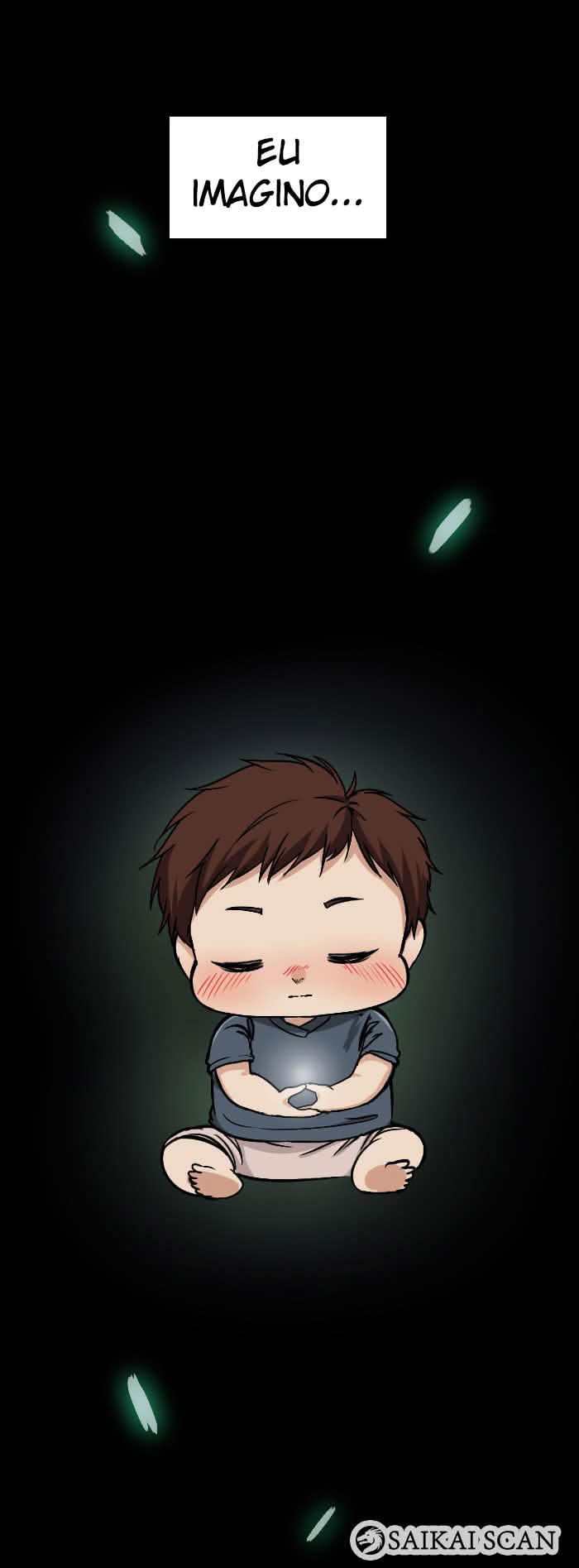Página 49 do Capítulo 2