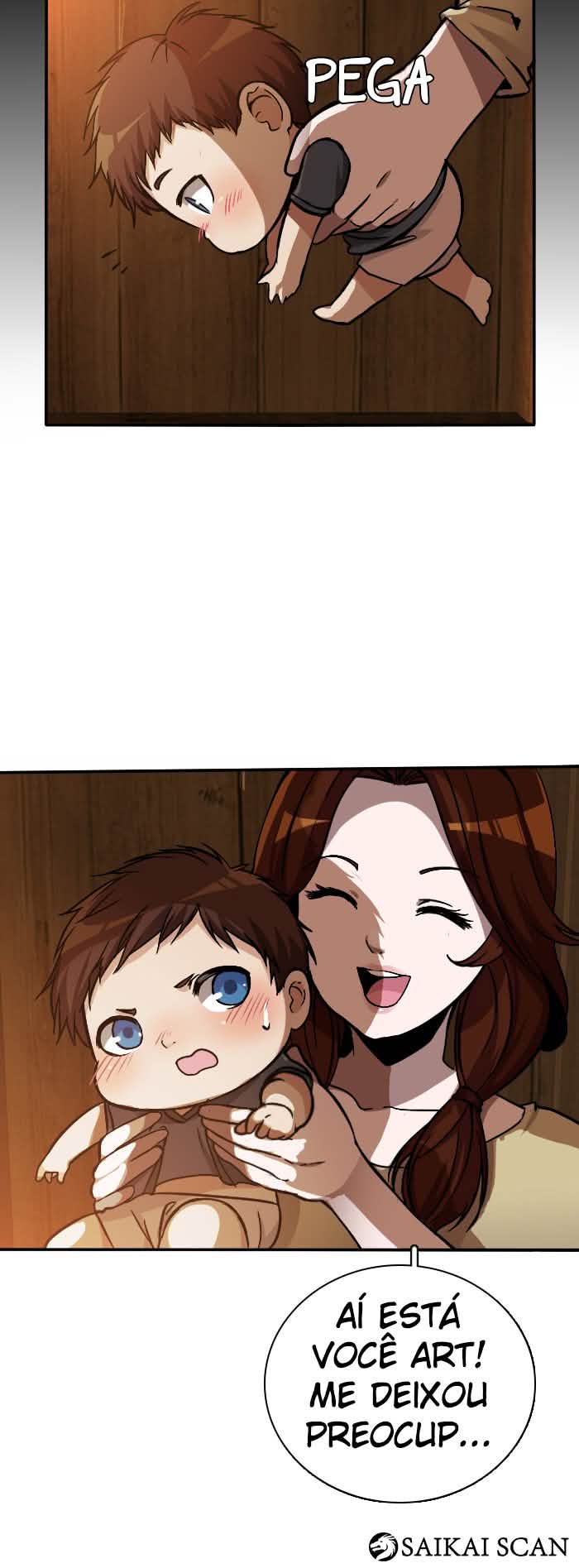 Página 52 do Capítulo 2