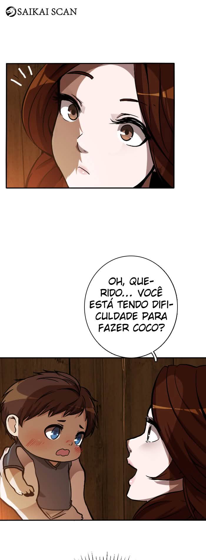 Página 53 do Capítulo 2