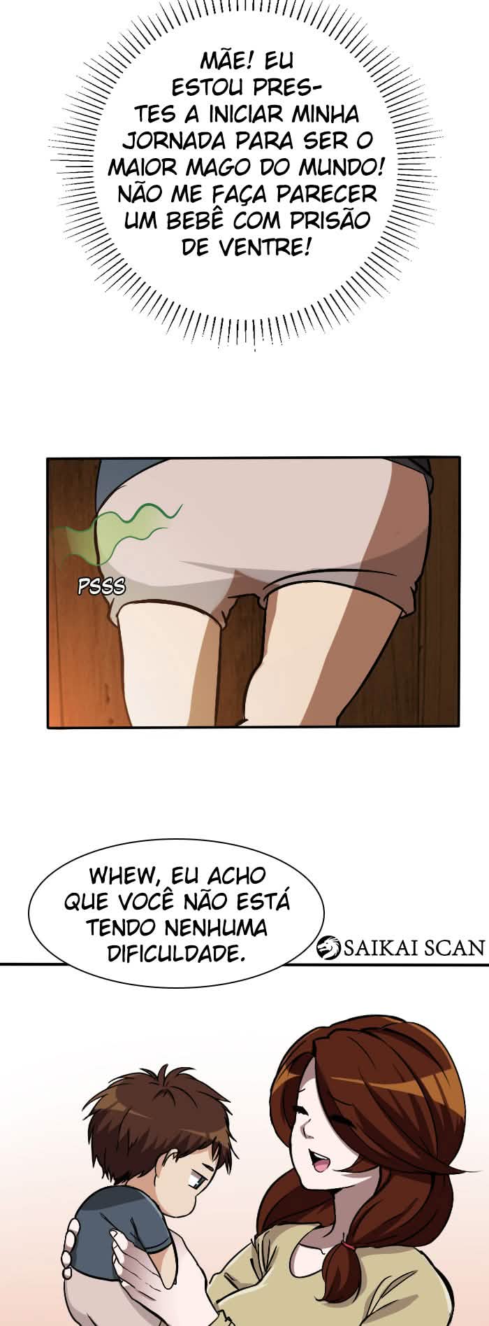 Página 54 do Capítulo 2