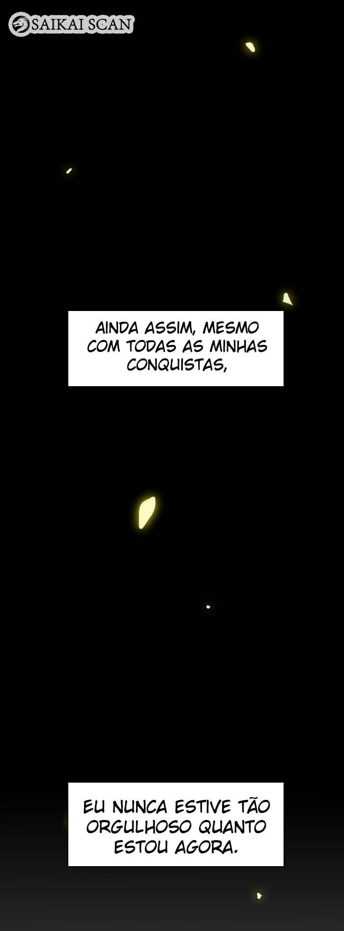 Página 8 do Capítulo 2