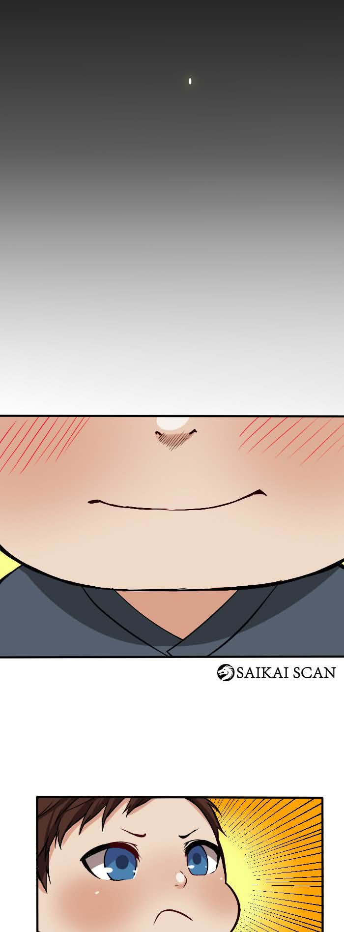 Página 9 do Capítulo 2