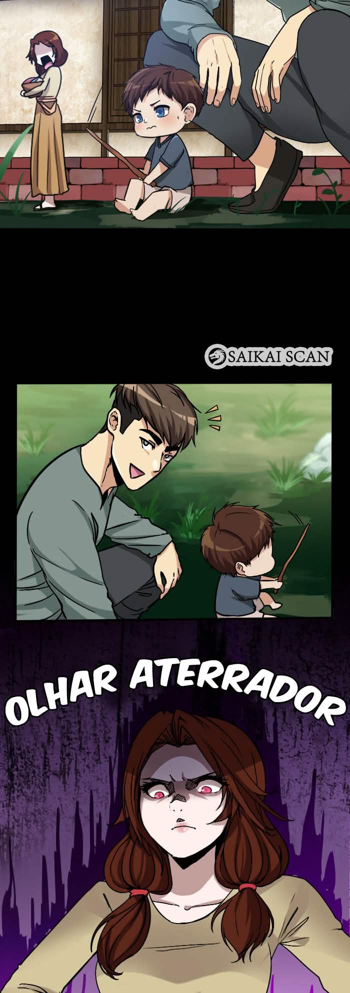 Página 11 do Capítulo 3