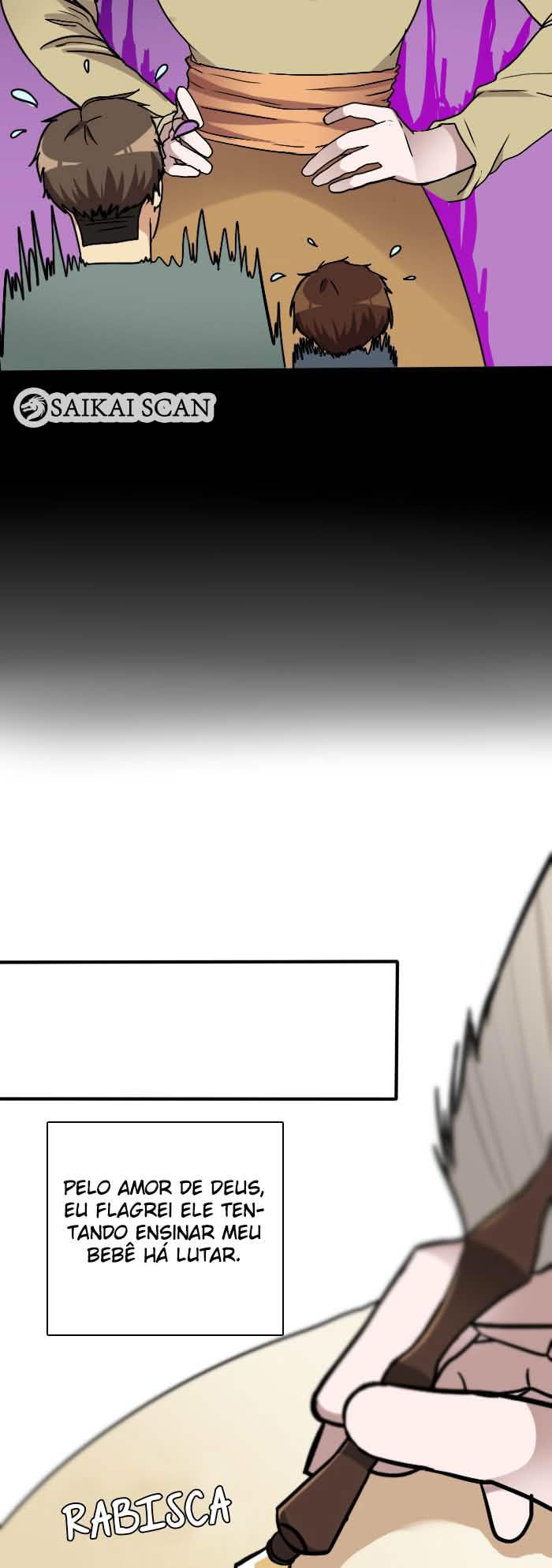 Página 12 do Capítulo 3