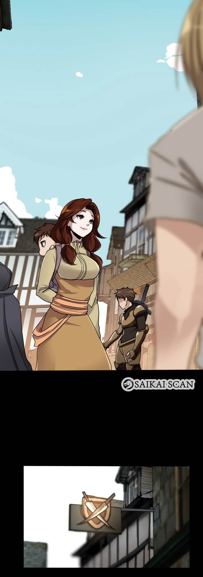 Página 15 do Capítulo 3