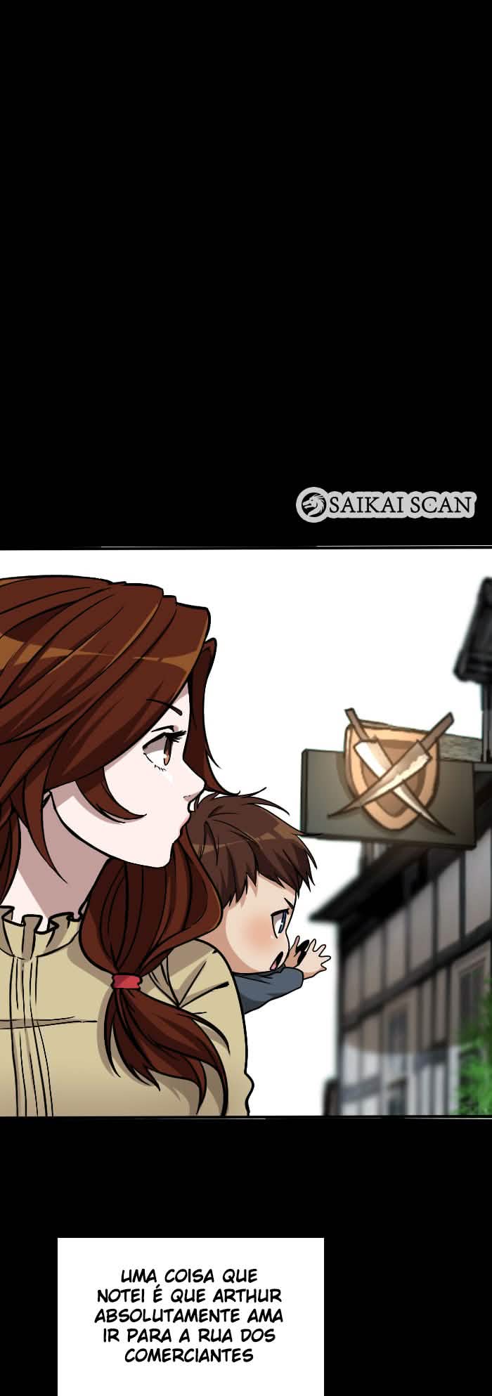 Página 16 do Capítulo 3