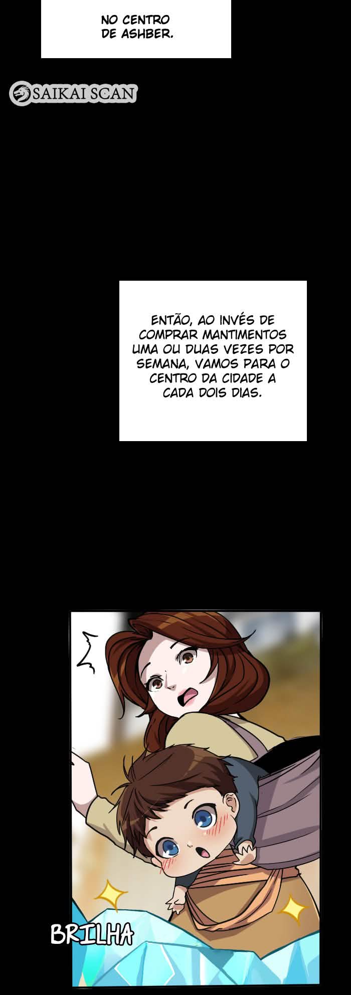 Página 17 do Capítulo 3