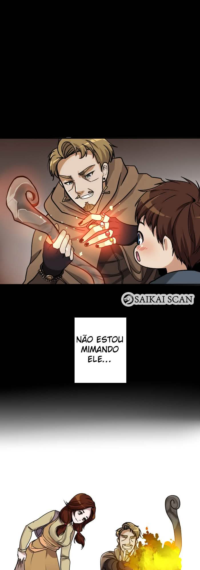 Página 18 do Capítulo 3