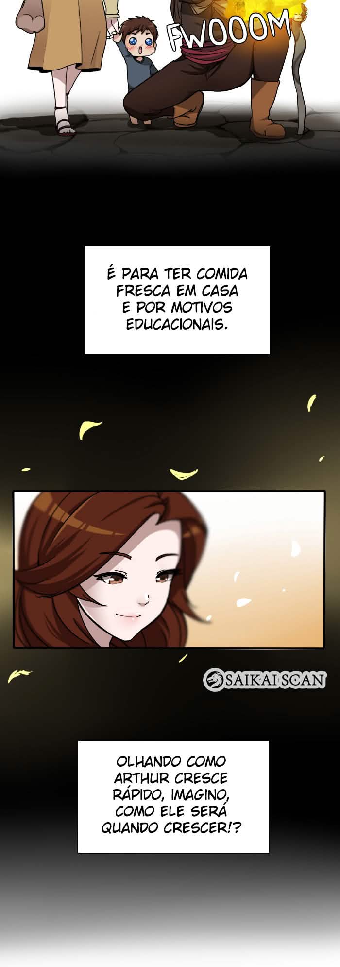 Página 19 do Capítulo 3