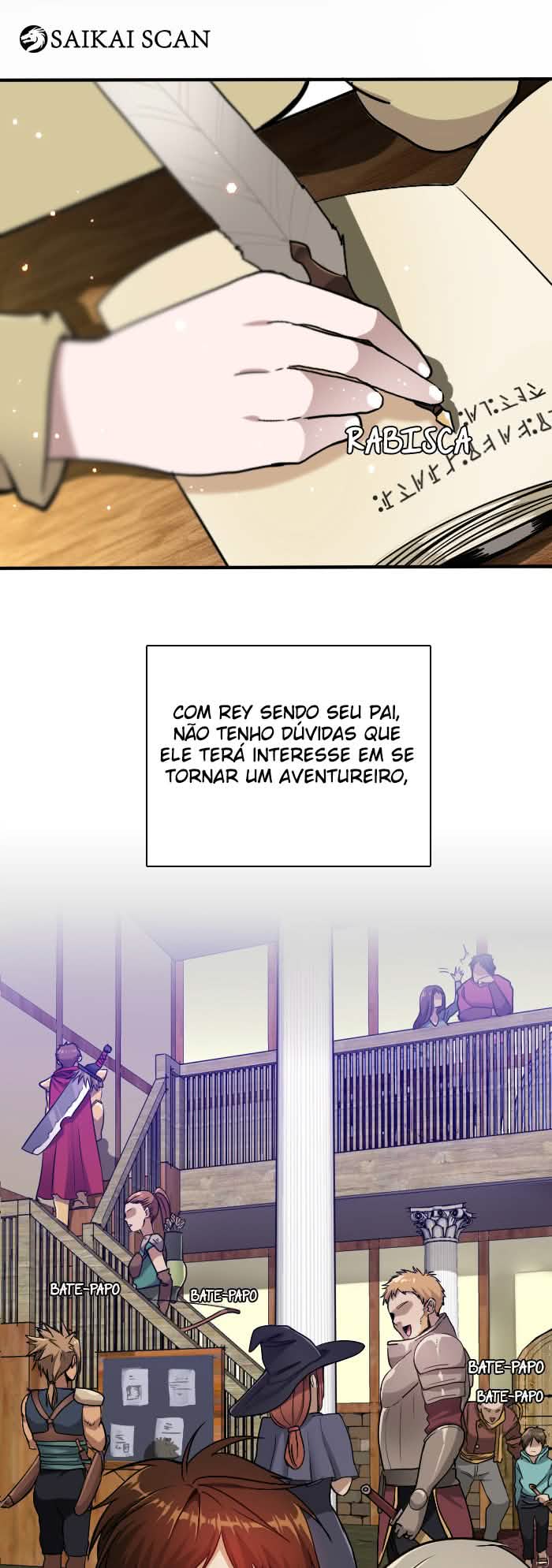 Página 20 do Capítulo 3