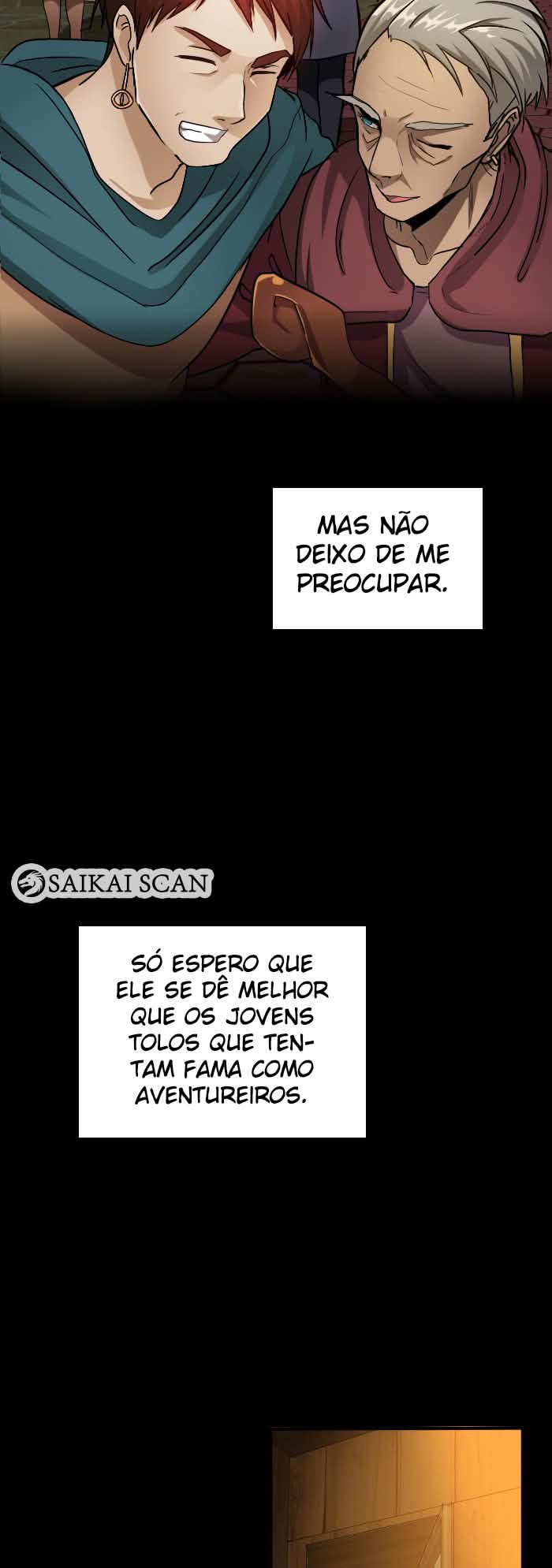 Página 21 do Capítulo 3