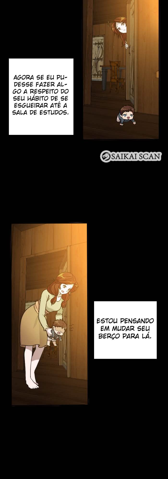 Página 22 do Capítulo 3