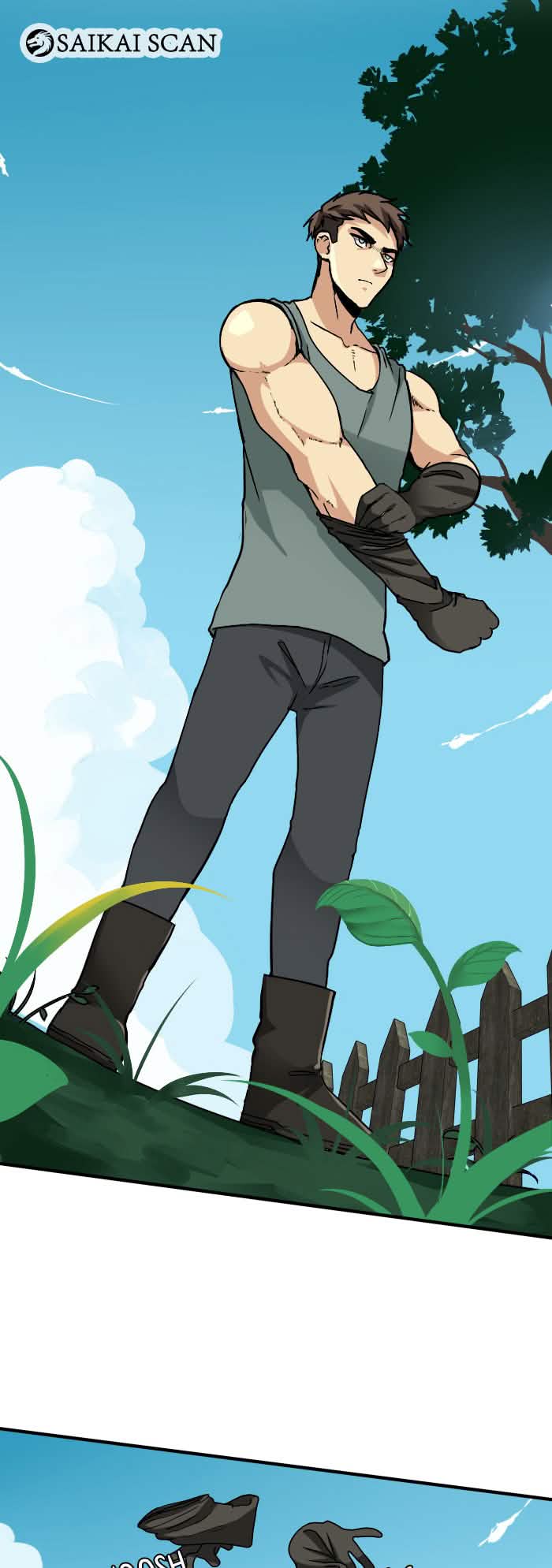Página 27 do Capítulo 3