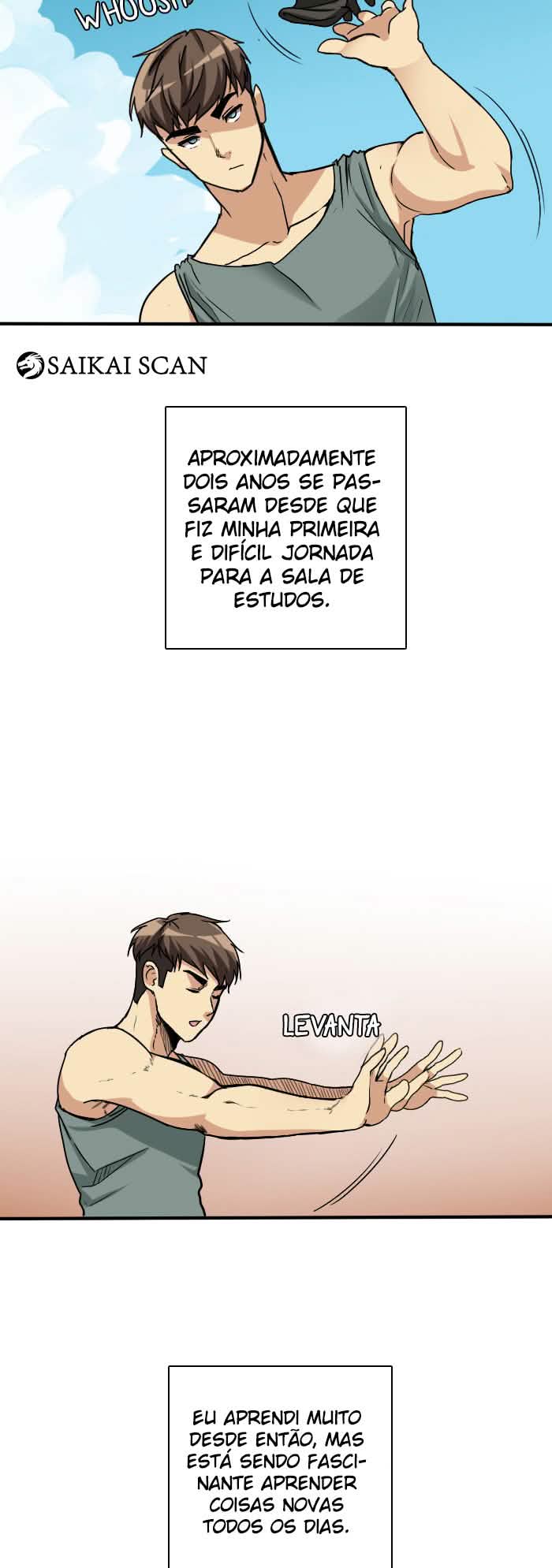 Página 28 do Capítulo 3
