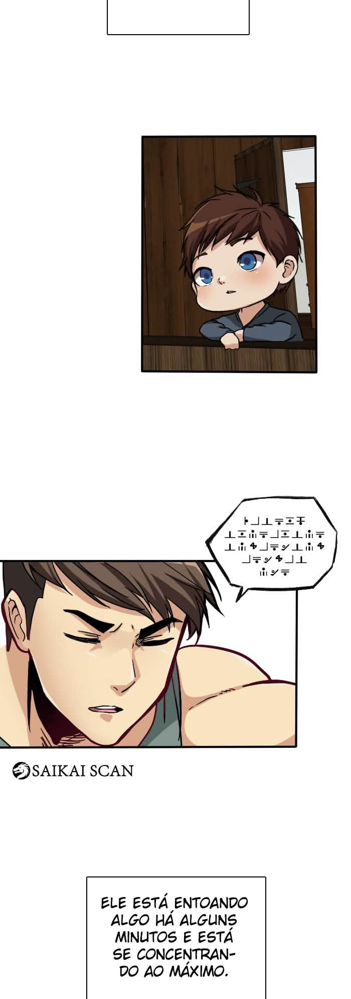 Página 29 do Capítulo 3