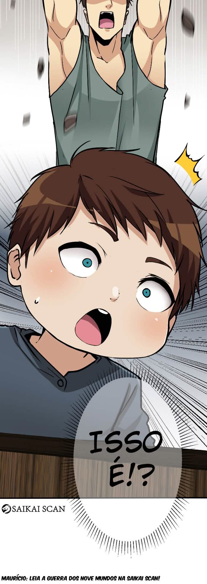 Página 33 do Capítulo 3