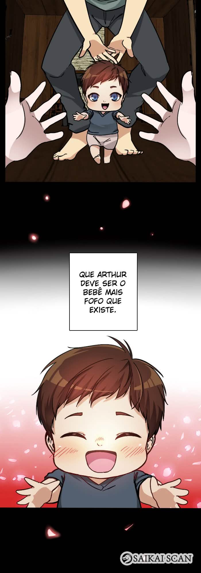 Página 6 do Capítulo 3