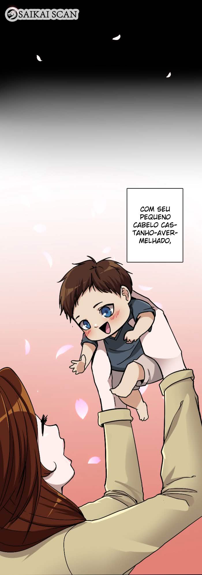 Página 7 do Capítulo 3