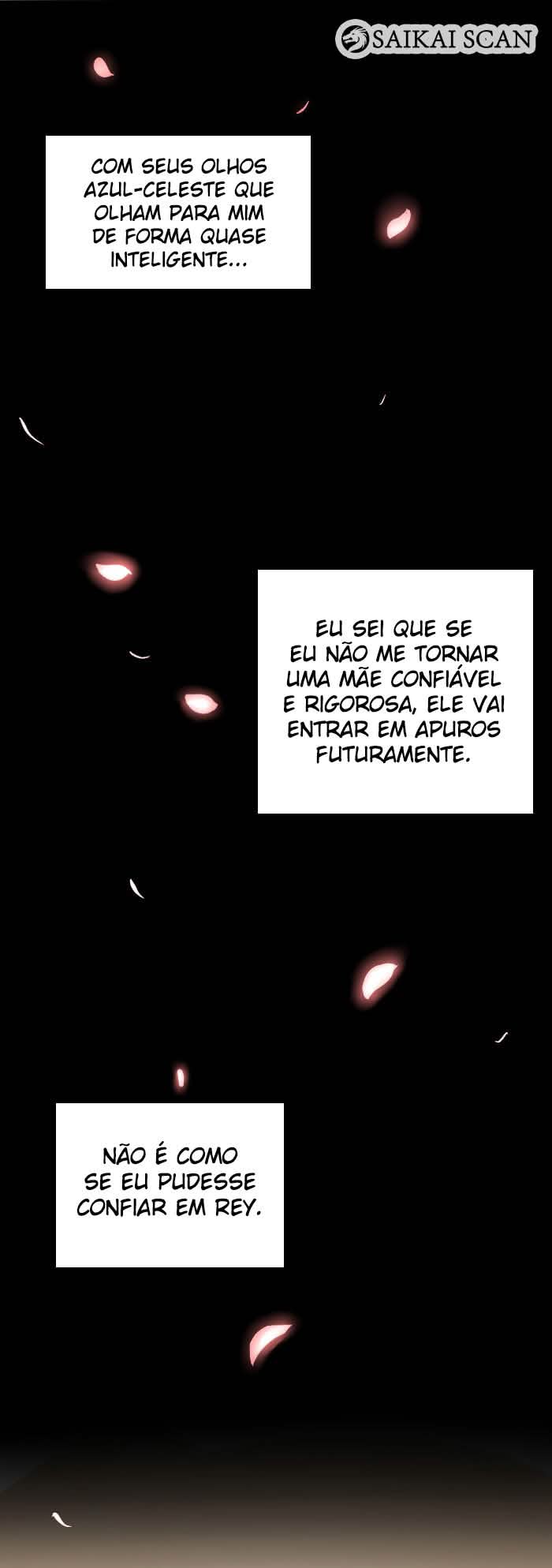 Página 8 do Capítulo 3