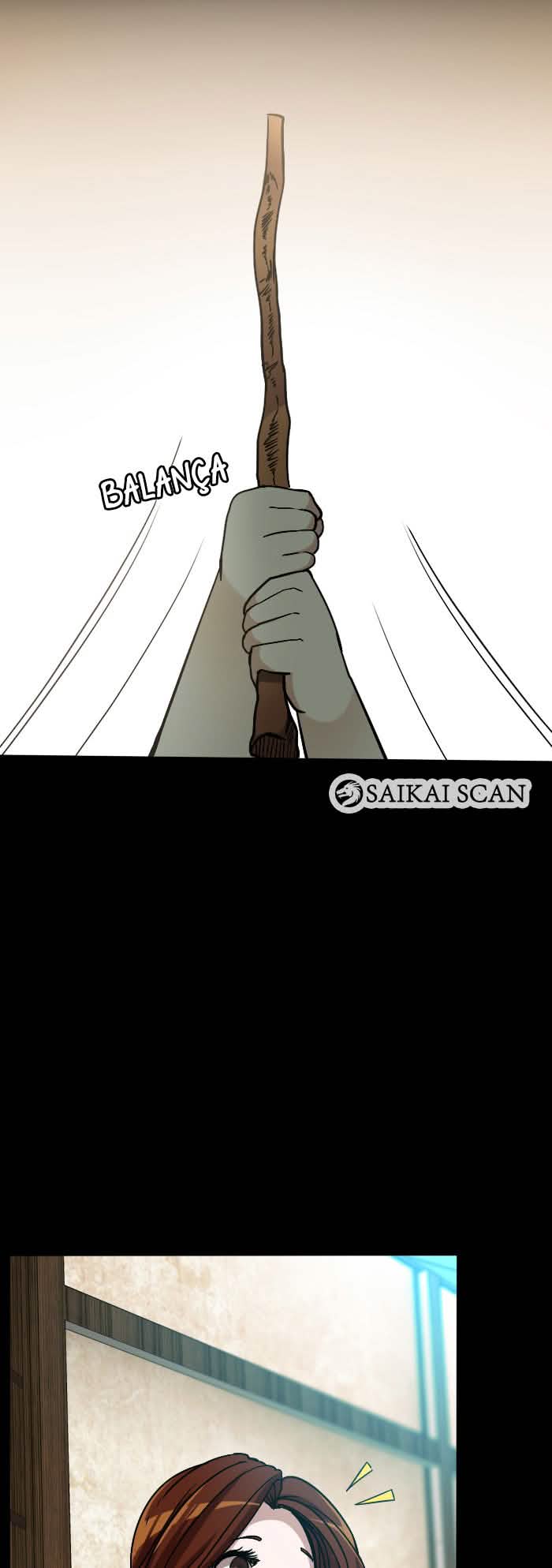 Página 9 do Capítulo 3