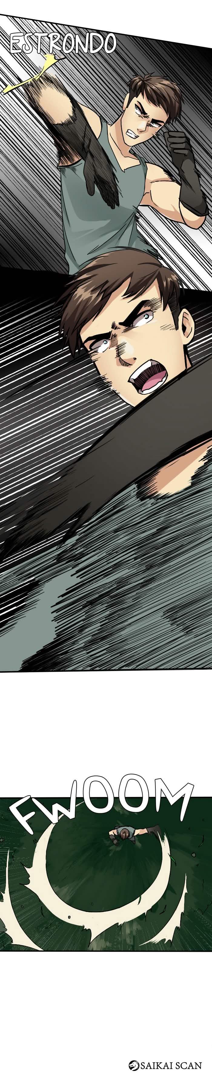 Página 10 do Capítulo 4
