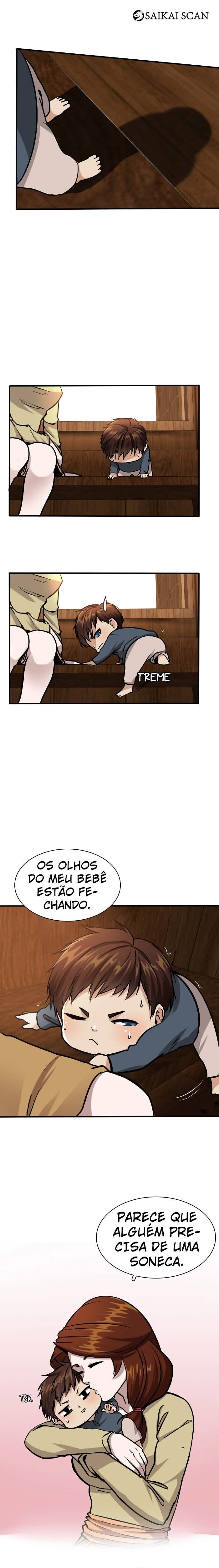 Página 13 do Capítulo 4