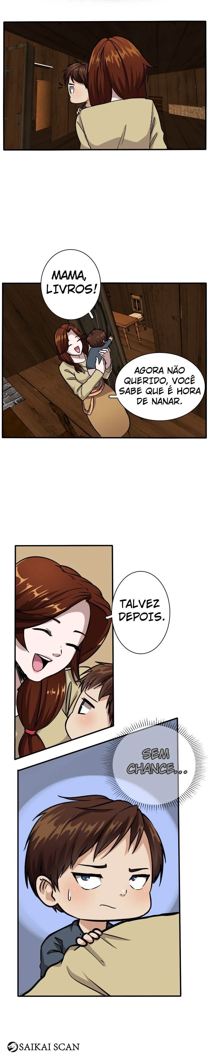Página 14 do Capítulo 4