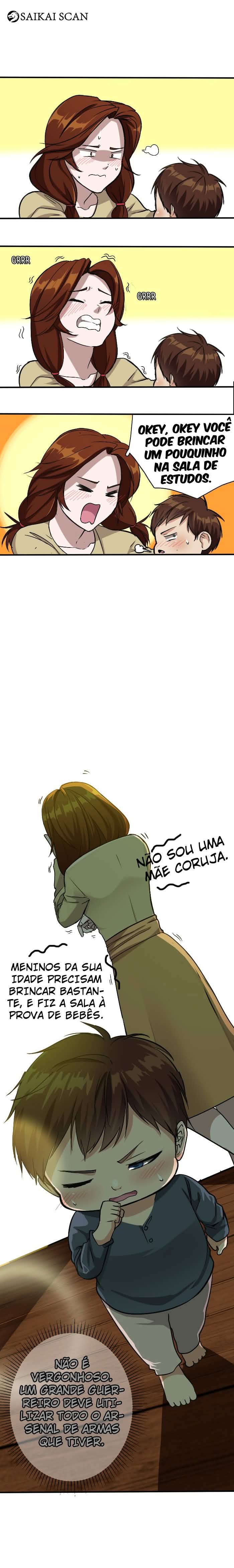 Página 16 do Capítulo 4