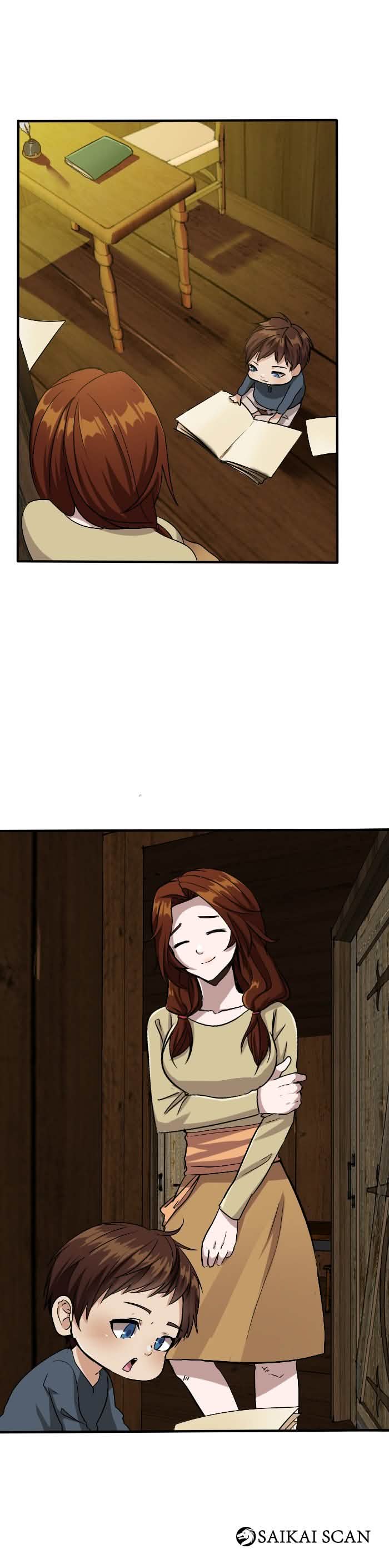 Página 17 do Capítulo 4
