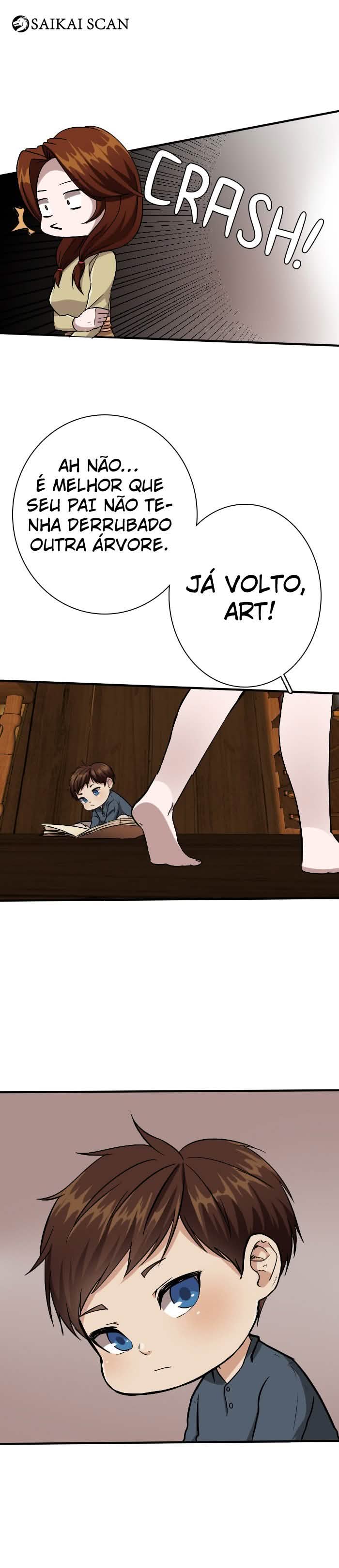 Página 18 do Capítulo 4