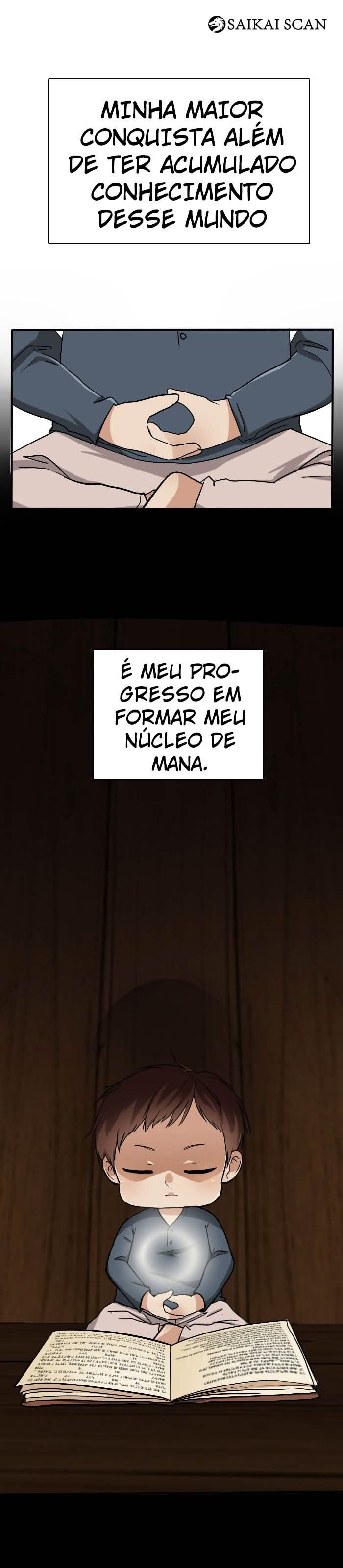 Página 19 do Capítulo 4