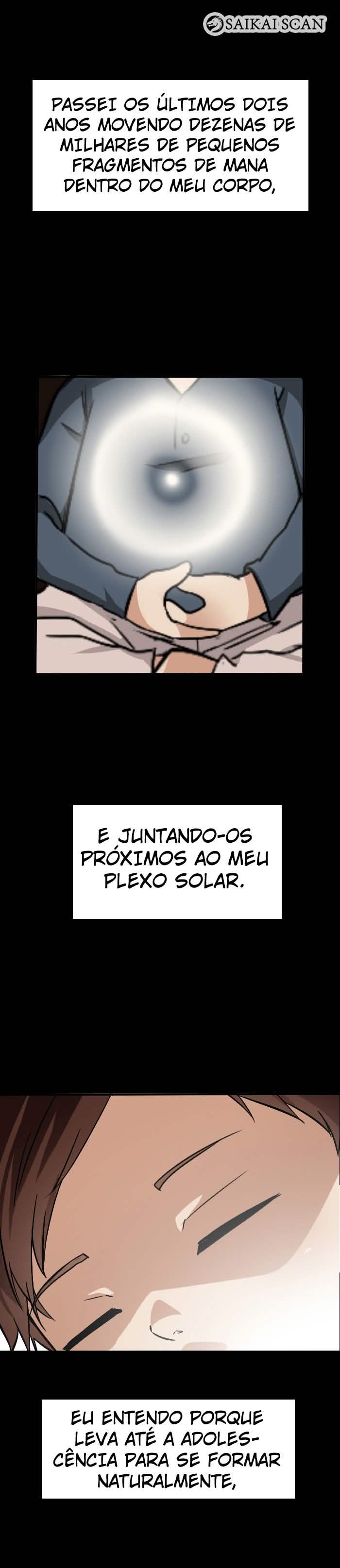 Página 20 do Capítulo 4