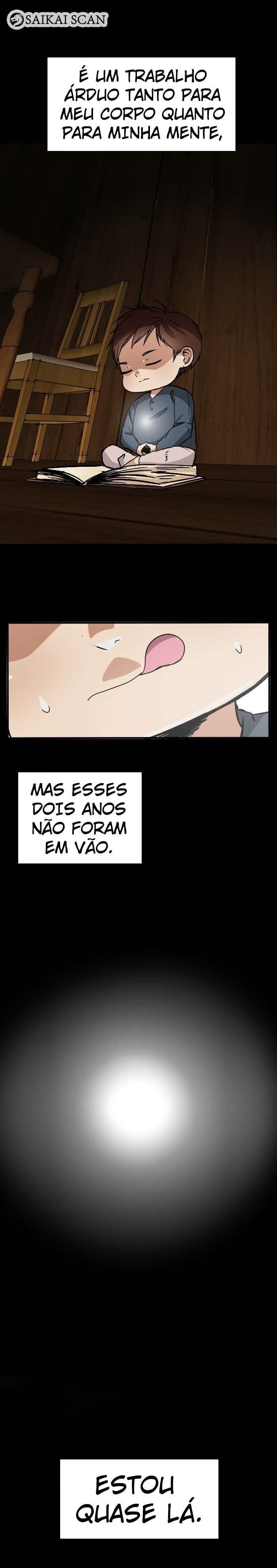 Página 22 do Capítulo 4