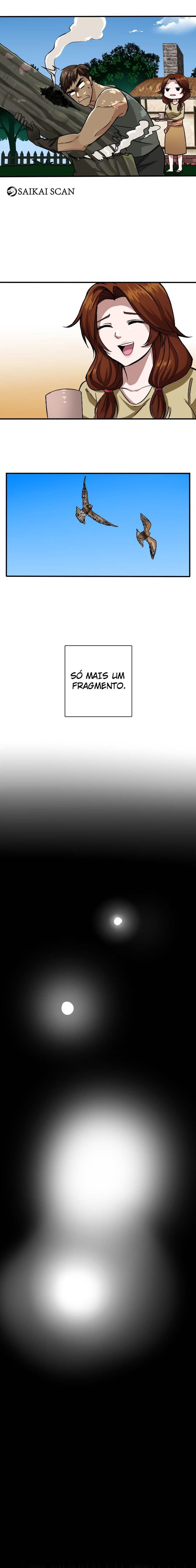 Página 23 do Capítulo 4
