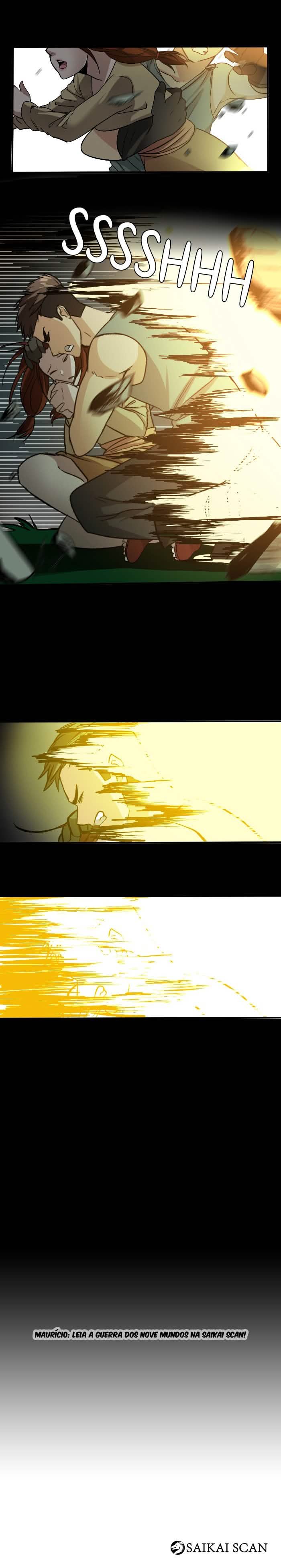 Página 25 do Capítulo 4