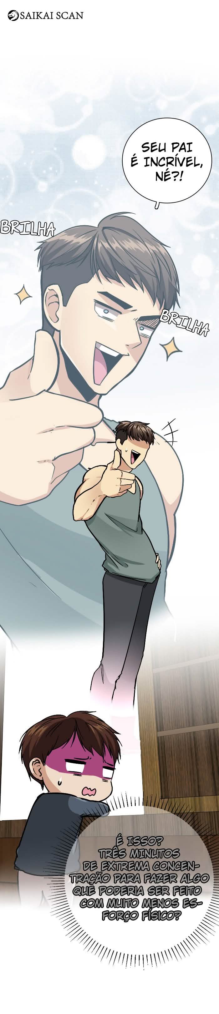 Página 4 do Capítulo 4