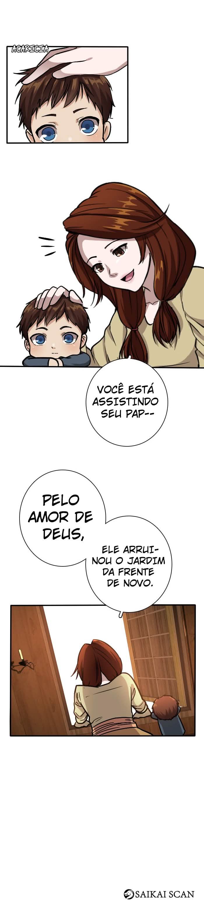 Página 5 do Capítulo 4
