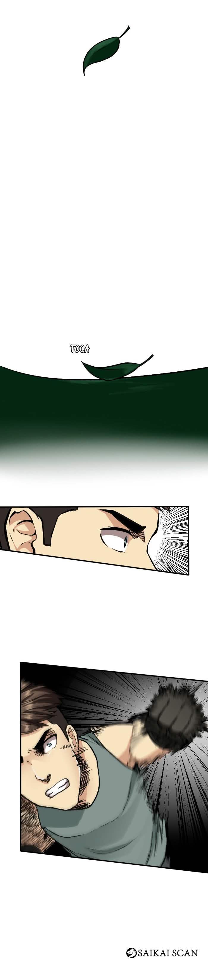 Página 8 do Capítulo 4