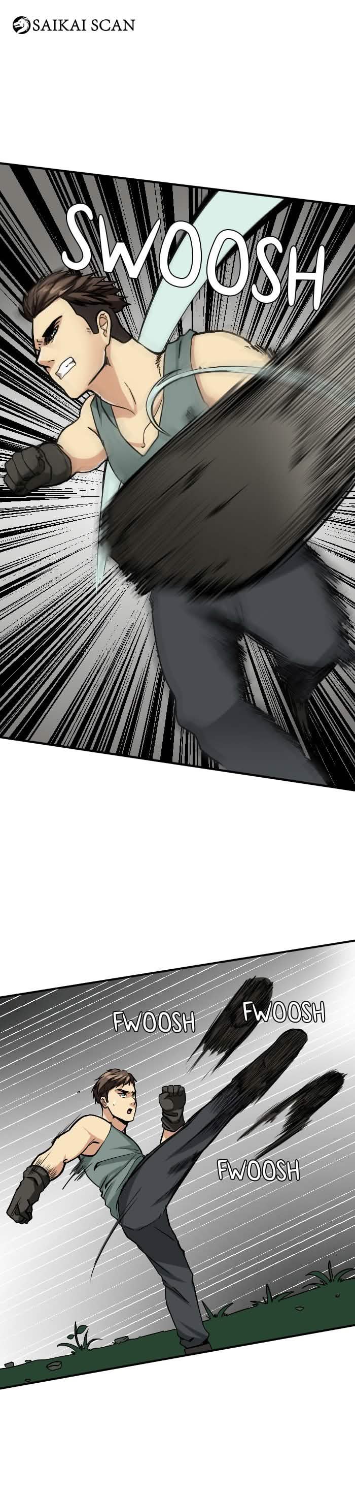 Página 9 do Capítulo 4