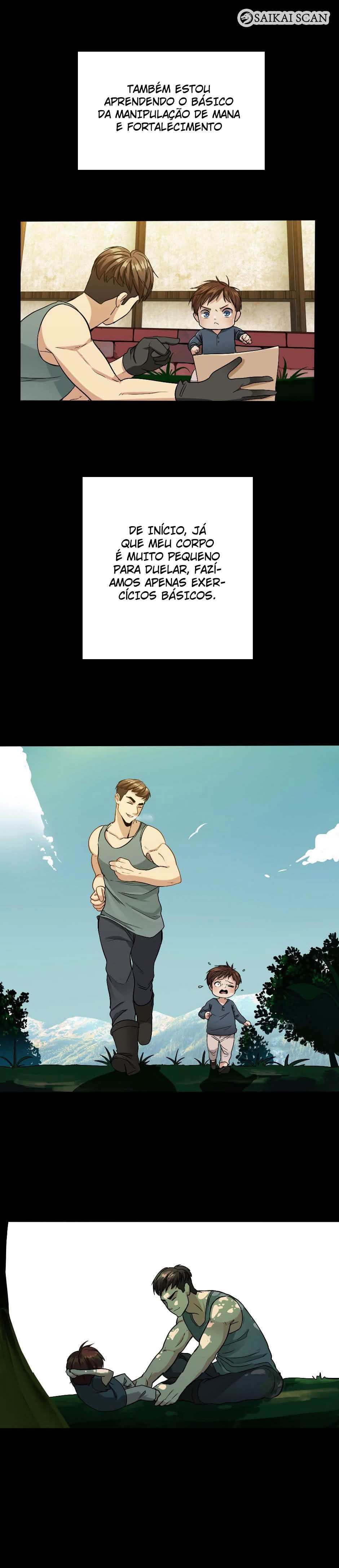 Página 14 do Capítulo 5