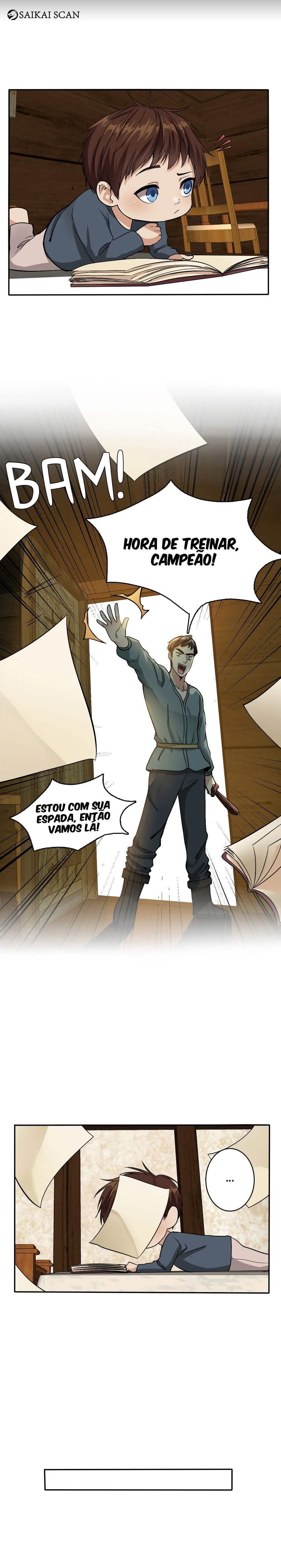 Página 16 do Capítulo 5