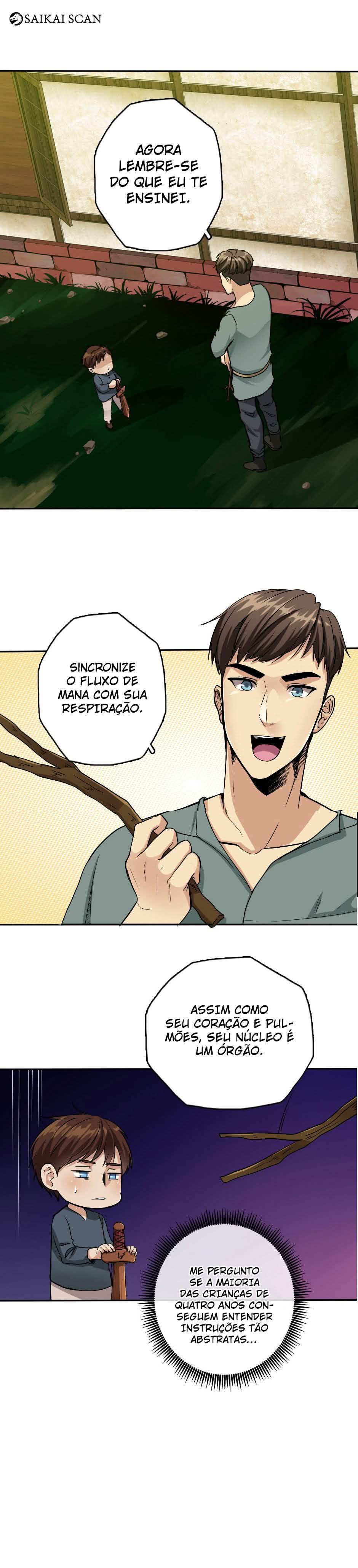 Página 17 do Capítulo 5