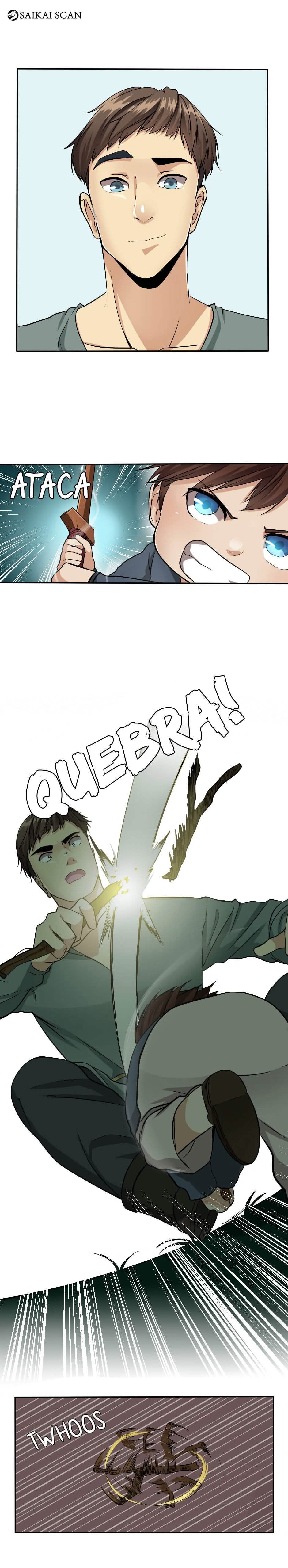 Página 21 do Capítulo 5