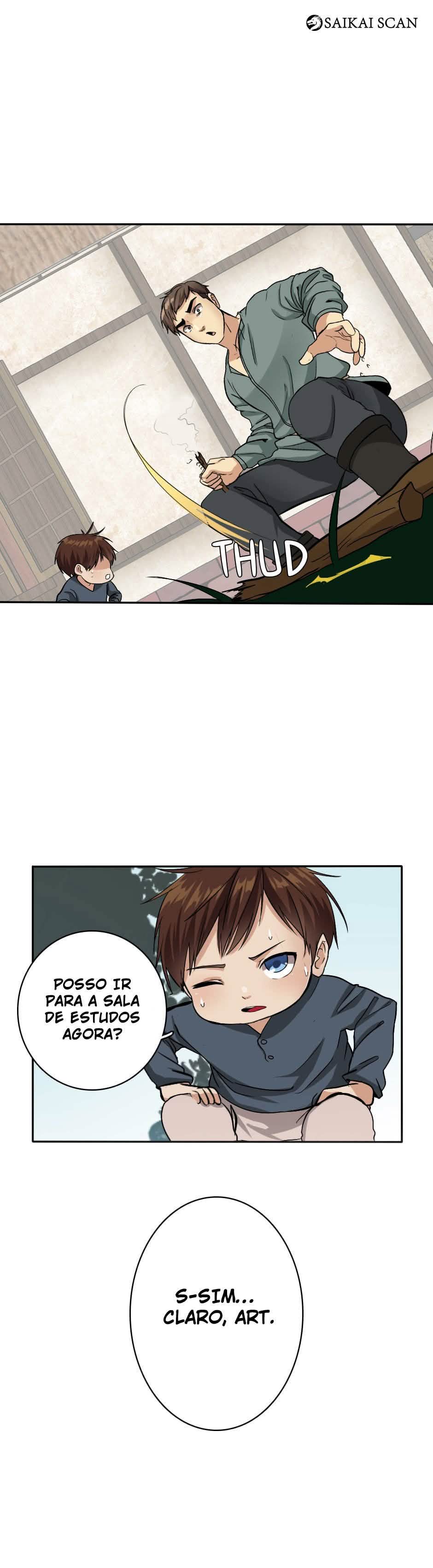 Página 22 do Capítulo 5