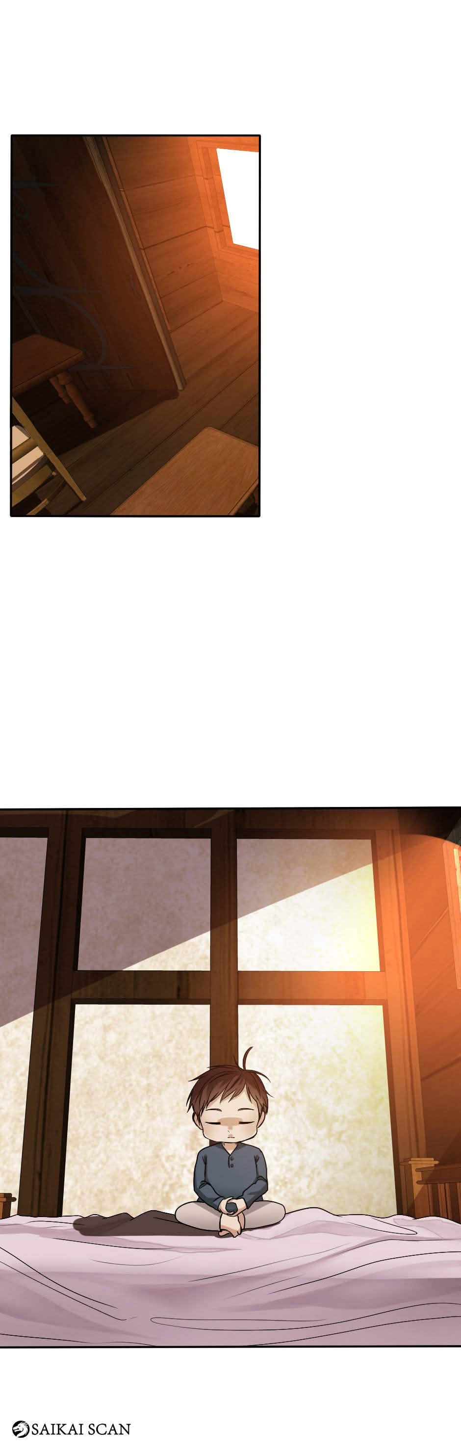 Página 23 do Capítulo 5