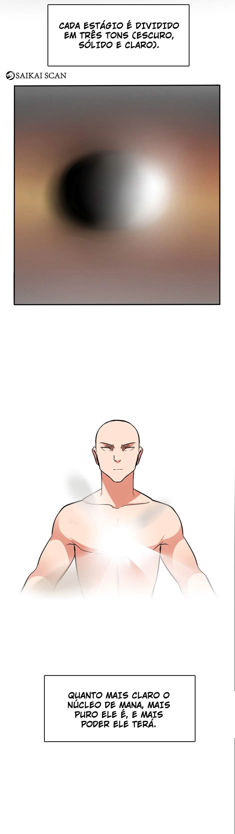Página 25 do Capítulo 5