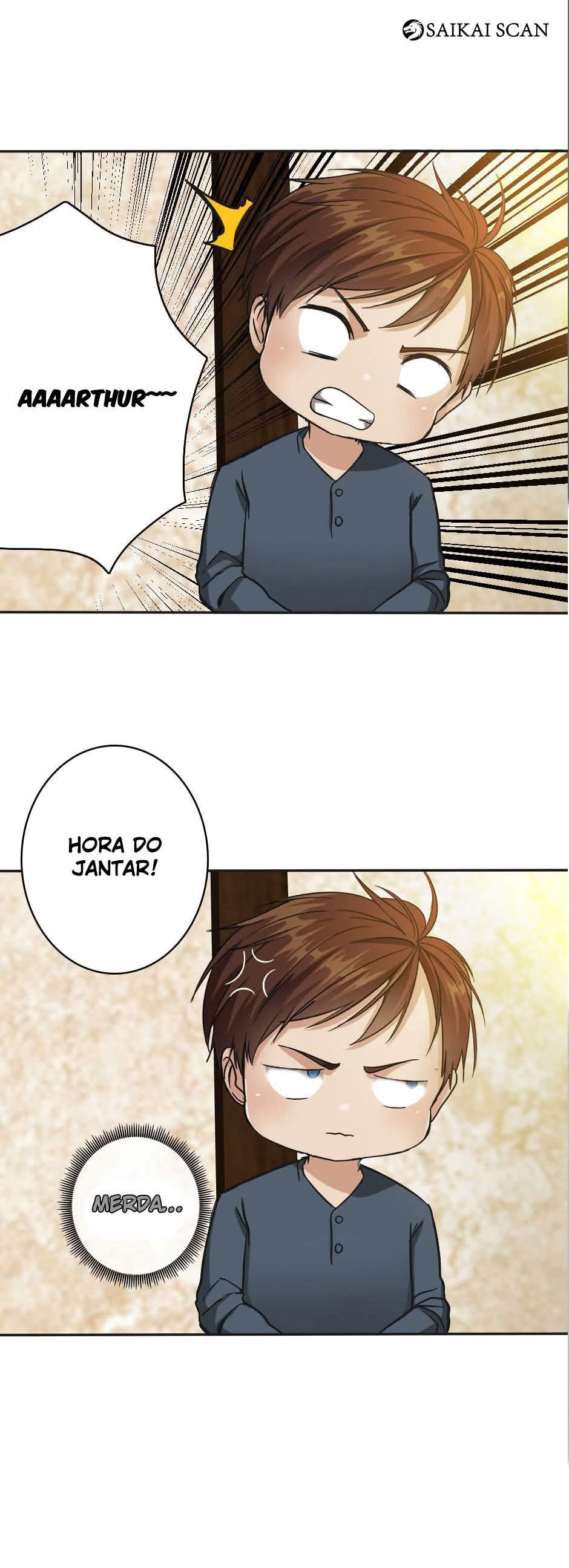 Página 26 do Capítulo 5