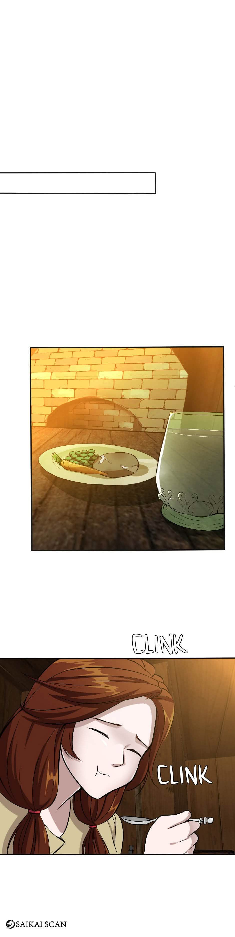 Página 27 do Capítulo 5
