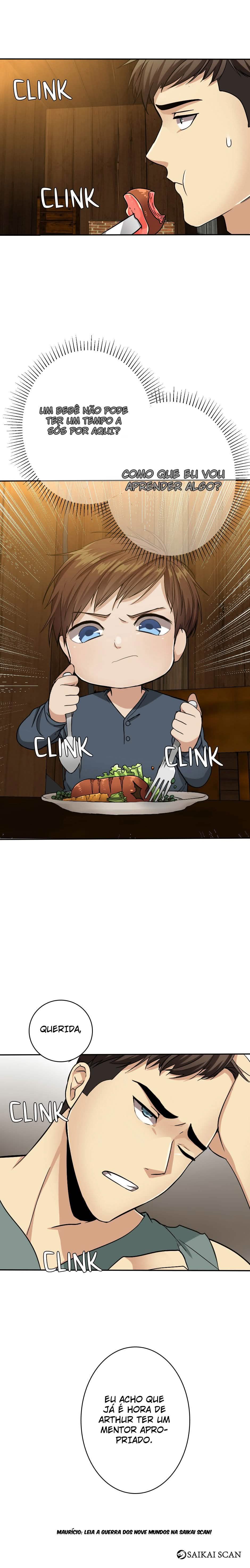Página 28 do Capítulo 5